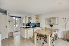 HelenaVerburgstraat402331DZLeidenNL-13.jpg