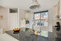 HelenaVerburgstraat402331DZLeidenNL-16.jpg
