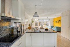 HelenaVerburgstraat402331DZLeidenNL-15.jpg