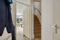 HelenaVerburgstraat402331DZLeidenNL-08.jpg