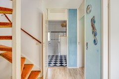 HelenaVerburgstraat402331DZLeidenNL-22.jpg