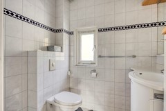 HelenaVerburgstraat402331DZLeidenNL-26.jpg