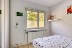 HelenaVerburgstraat402331DZLeidenNL-24.jpg