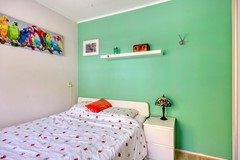 HelenaVerburgstraat402331DZLeidenNL-23.jpg
