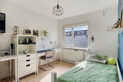 HelenaVerburgstraat402331DZLeidenNL-29.jpg