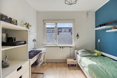 HelenaVerburgstraat402331DZLeidenNL-30.jpg