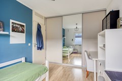 HelenaVerburgstraat402331DZLeidenNL-31.jpg