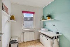 HelenaVerburgstraat402331DZLeidenNL-32.jpg