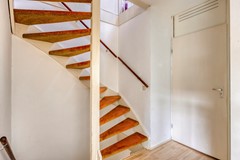 HelenaVerburgstraat402331DZLeidenNL-21.jpg