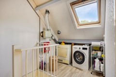 HelenaVerburgstraat402331DZLeidenNL-34.jpg