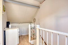 HelenaVerburgstraat402331DZLeidenNL-35.jpg