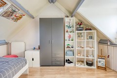 HelenaVerburgstraat402331DZLeidenNL-36.jpg