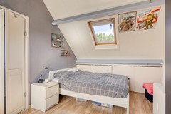 HelenaVerburgstraat402331DZLeidenNL-37.jpg