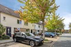 HelenaVerburgstraat402331DZLeidenNL-02.jpg