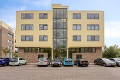 ClaraVisserplaats642331BPLeidenNL-02.jpg
