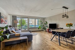 ClaraVisserplaats642331BPLeidenNL-10.jpg