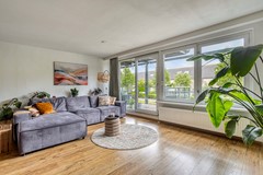 ClaraVisserplaats642331BPLeidenNL-12.jpg