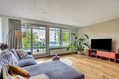 ClaraVisserplaats642331BPLeidenNL-11.jpg