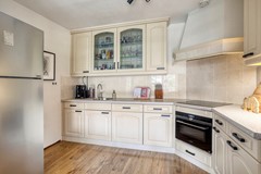 ClaraVisserplaats642331BPLeidenNL-17.jpg