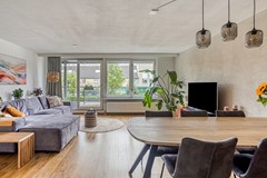 ClaraVisserplaats642331BPLeidenNL-20.jpg