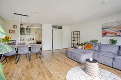 ClaraVisserplaats642331BPLeidenNL-13.jpg