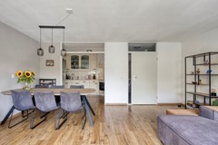 ClaraVisserplaats642331BPLeidenNL-16.jpg
