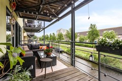 ClaraVisserplaats642331BPLeidenNL-21.jpg