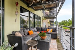 ClaraVisserplaats642331BPLeidenNL-22.jpg