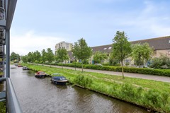 ClaraVisserplaats642331BPLeidenNL-23.jpg