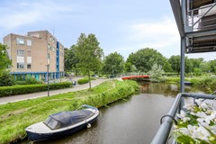 ClaraVisserplaats642331BPLeidenNL-24.jpg