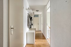 ClaraVisserplaats642331BPLeidenNL-25.jpg