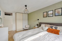 ClaraVisserplaats642331BPLeidenNL-27.jpg