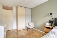 ClaraVisserplaats642331BPLeidenNL-28.jpg