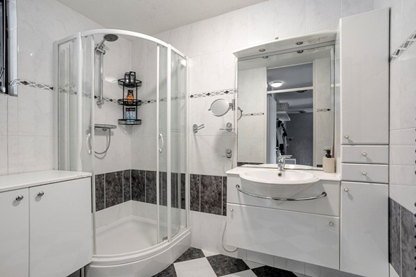 Medium property photo - Clara Visserplaats 64, 2331 BP Leiden