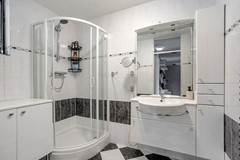 ClaraVisserplaats642331BPLeidenNL-29.jpg