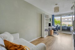 ClaraVisserplaats642331BPLeidenNL-32.jpg