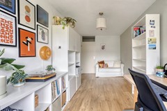 ClaraVisserplaats642331BPLeidenNL-33.jpg