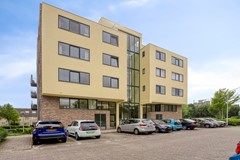 ClaraVisserplaats642331BPLeidenNL-01.jpg
