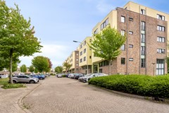 ClaraVisserplaats642331BPLeidenNL-03.jpg