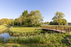 ClaraVisserplaats5Leiden-37.JPG
