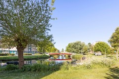 ClaraVisserplaats5Leiden-38.JPG