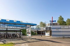 ClaraVisserplaats5Leiden-39.JPG