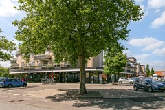 IetjeKooistrapad6Leiden-37.JPG