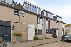 AnnaTedingvanBerkhoutstraat302331NRLeiden-01.jpg