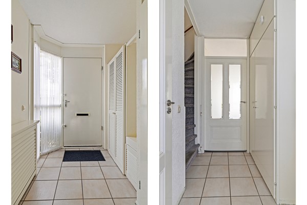 Medium property photo - Anna Teding van Berkhoutstraat 30, 2331 NR Leiden