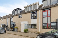AnnaTedingvanBerkhoutstraat302331NRLeiden-03.jpg