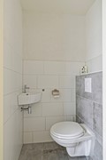 AnnaTedingvanBerkhoutstraat302331NRLeiden-26.jpg
