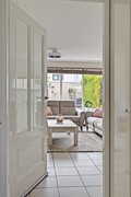 AnnaTedingvanBerkhoutstraat302331NRLeiden-08.jpg