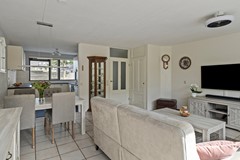 AnnaTedingvanBerkhoutstraat302331NRLeiden-12.jpg