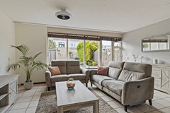 AnnaTedingvanBerkhoutstraat302331NRLeiden-09.jpg